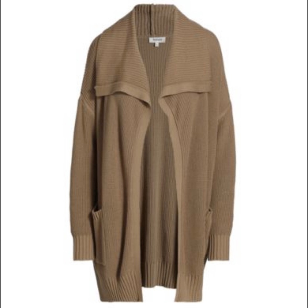 NWT Splendid Cardigan